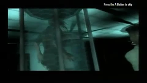 The House of the Dead: Overkill "Геймплей"