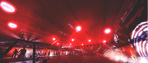 Life is Strange "All Music GameRip (OGG & MP3)"