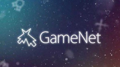 Black Desert. Ответ GameNet "Мы сделали все что могли"