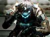 Официально: Dead Space 2 прибудет на PC в первом квартале 2011-го года