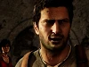 Uncharted засобиралась на PSP?