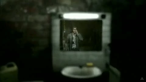 Alone in the Dark "Epic Haunting Gameplay Trailer"