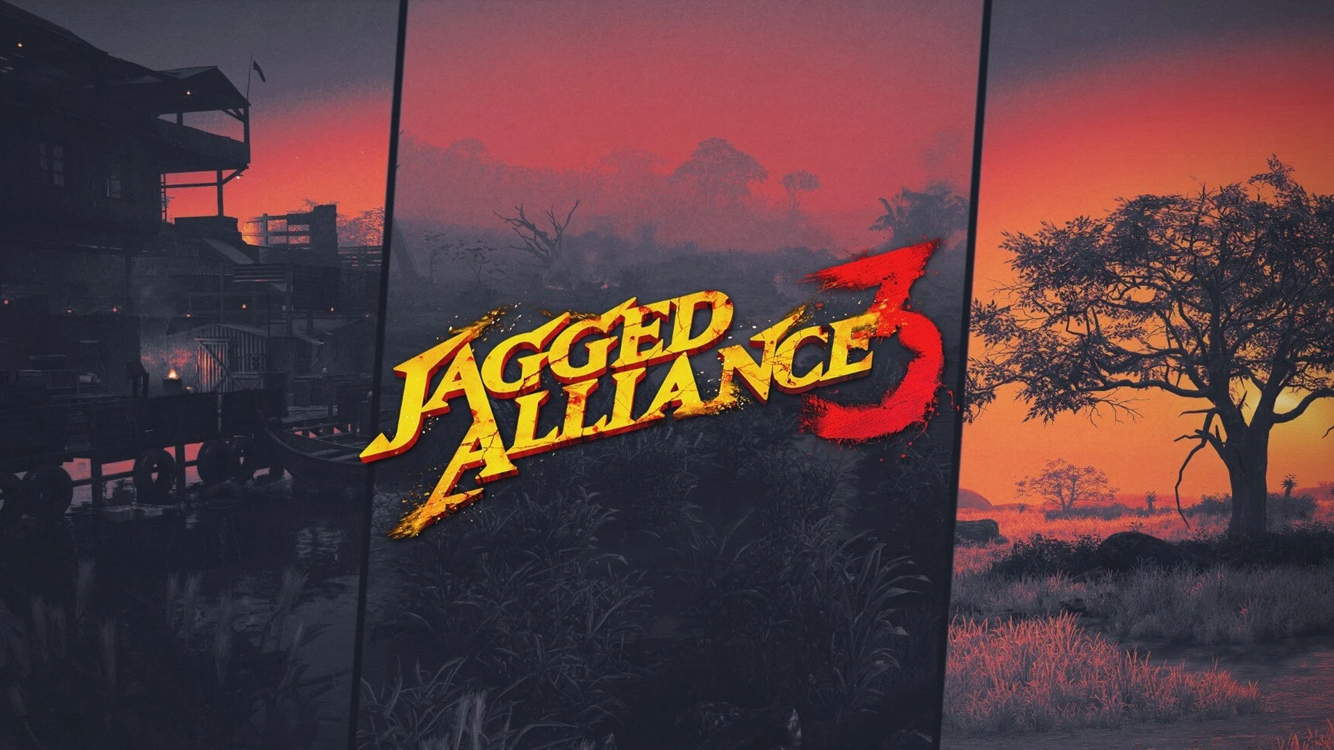 Гайд по наемникам в Jagged Alliance 3: характеристики и лучшие бойцы для старта