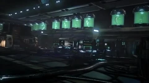 Primal Carnage: Genesis - новый анонс для PlayStation 4