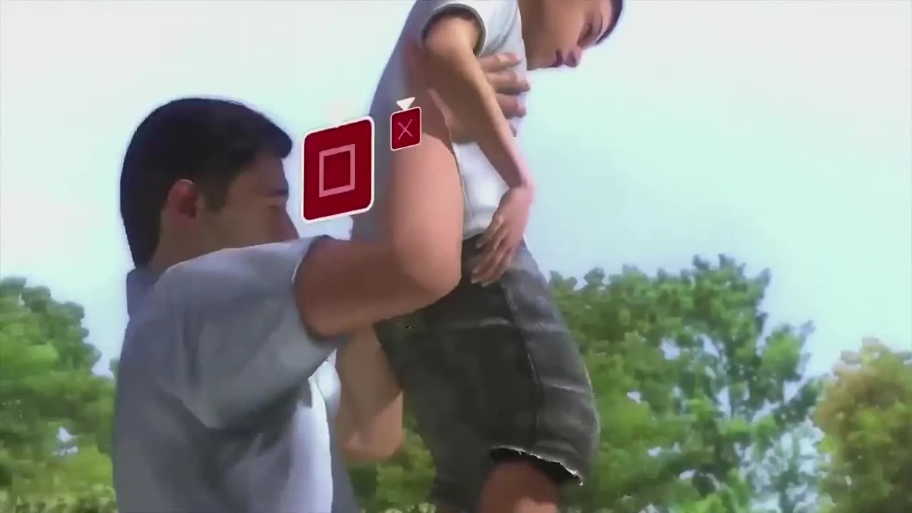 Heavy Rain: The Origami Killer "Тяжкий дощ от BroTeamPill"