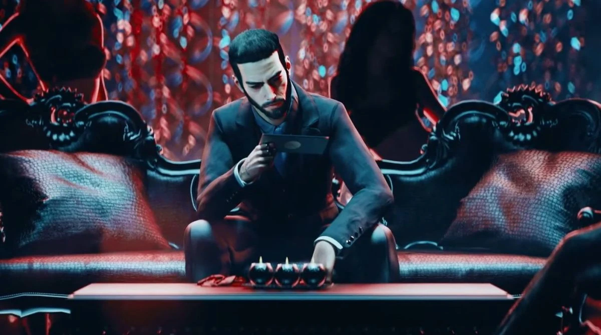 Появились первые оценки Vampire: The Masquerade - Swansong