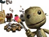 LittleBigPlanet в скором времени обзаведется дополнением для школьных учителей