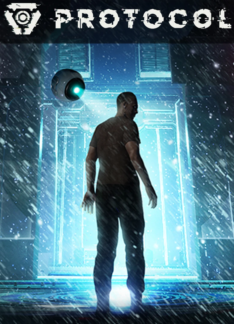 Protocol