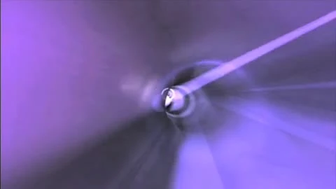 Haze "UK Launch Trailer"