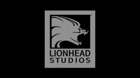 Black & White 2 Making Of #3