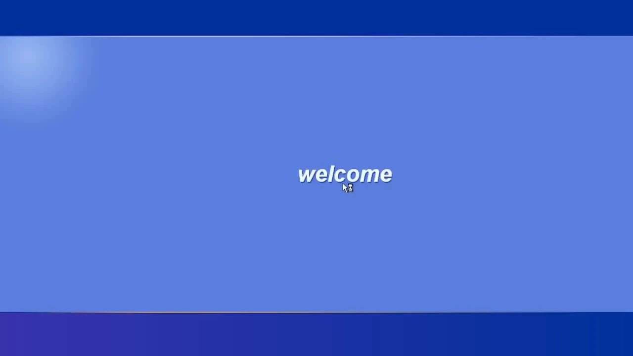 История серии Microsoft Windows (Windows 1.0 - 10)
