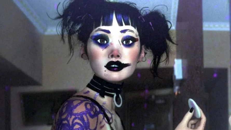 Студия графики Blur работает над новой игрой от ветеранов BioWare из компании Archetype