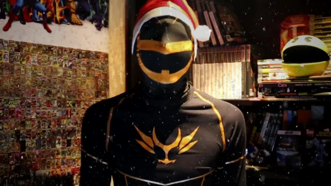 God of War - История серии