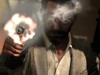 Max Payne 3: новые подробности геймплея