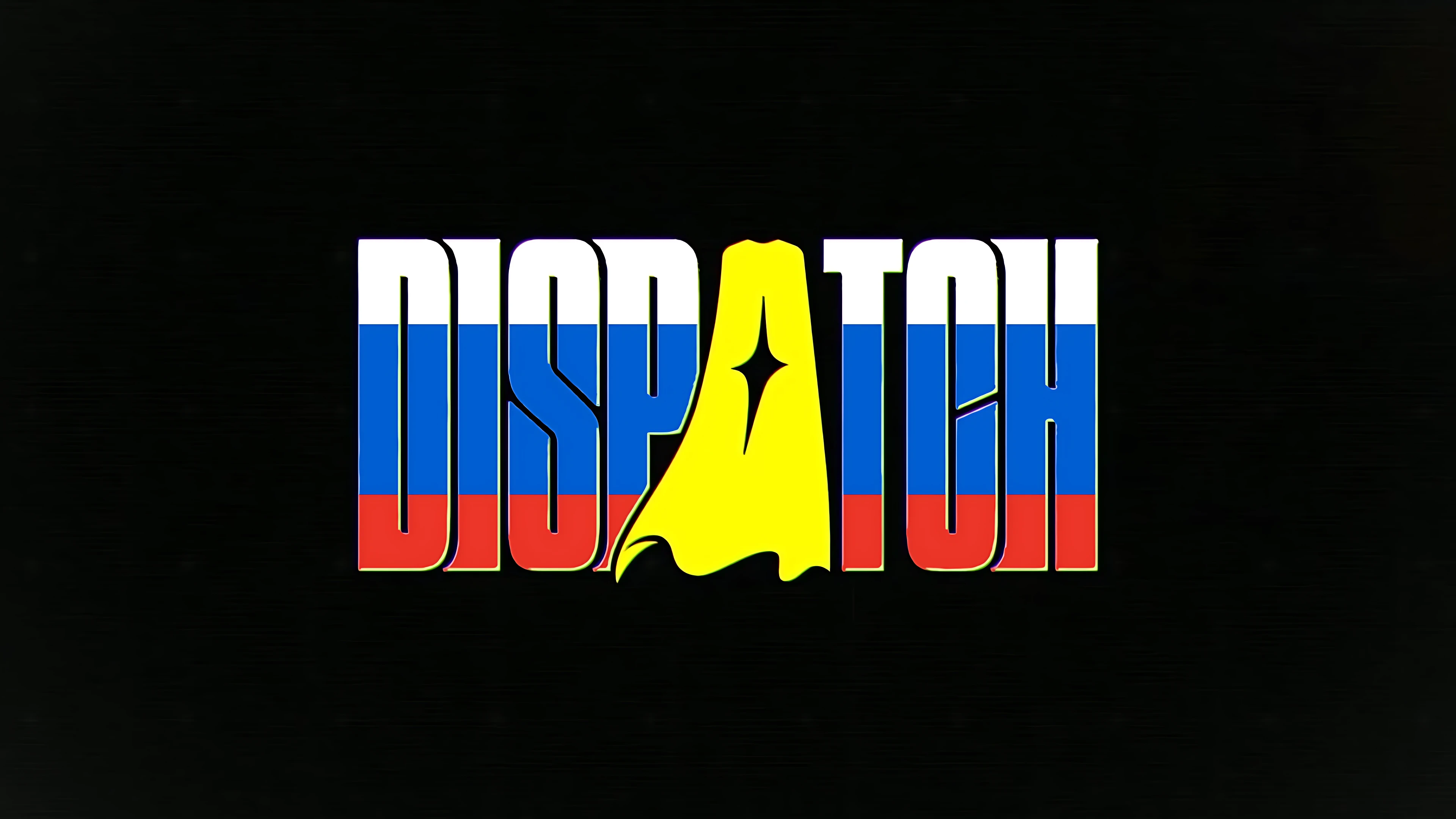 Studii Net анонсировала русскую озвучку для супергеройского боевика Dispatch