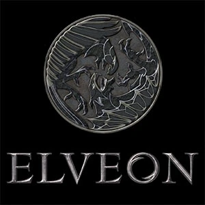 Авторы ролевой игры Elveon, отмененной в 2008 году вернули к жизни