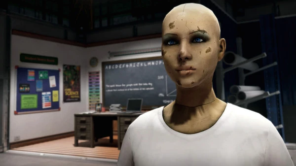 The Assembly поддерживает премьеру PlayStation VR