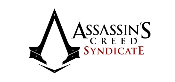 Русификатор Assassin's Creed: Syndicate (текст и звук) 1.31 (Uplay)