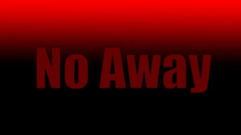 Outlast "No Away Challenge - ультра хардкорное испытание"