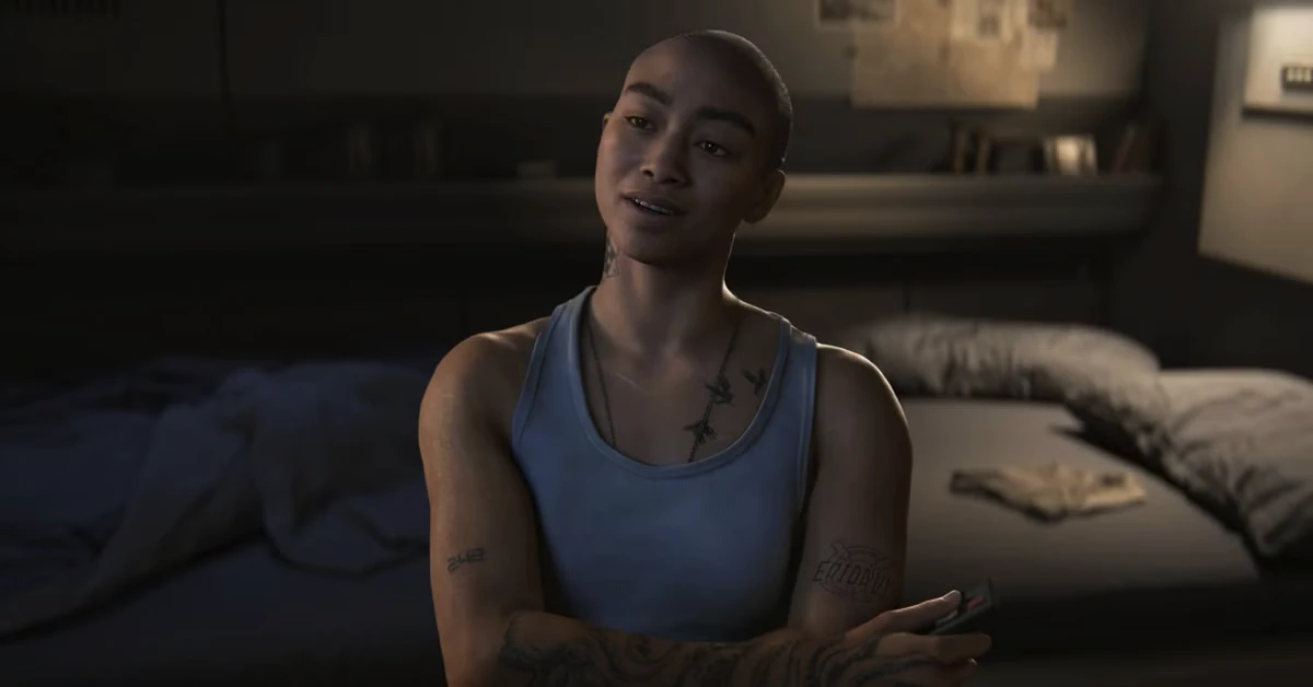 По данным Джейсона Шрайера, разработчики Intergalactic: The Heretic Prophet страдают от серьёзных переработок