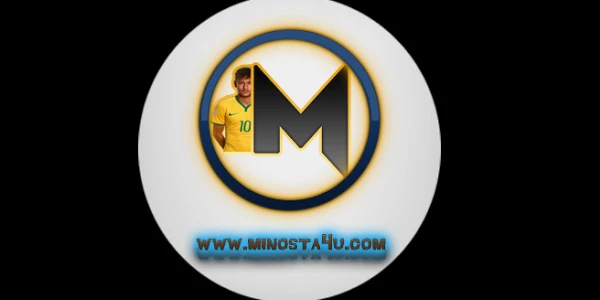 PES 2013 "PESEdit 13.1 Patch Option File Season 2018/2019"