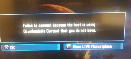 PS3-версия Section 8 предлагает игрокам посетить XBLM