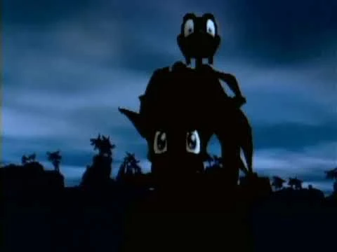 Серии Jak and Daxter исполнилось 20 лет