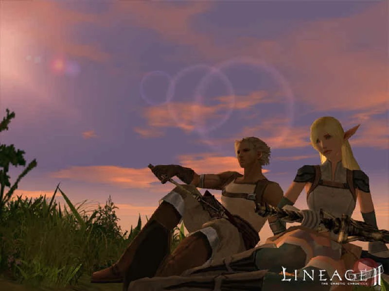 Азартные игры покорят MMORPG