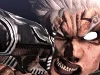 Asura's Wrath поступит в продажу 21-го февраля