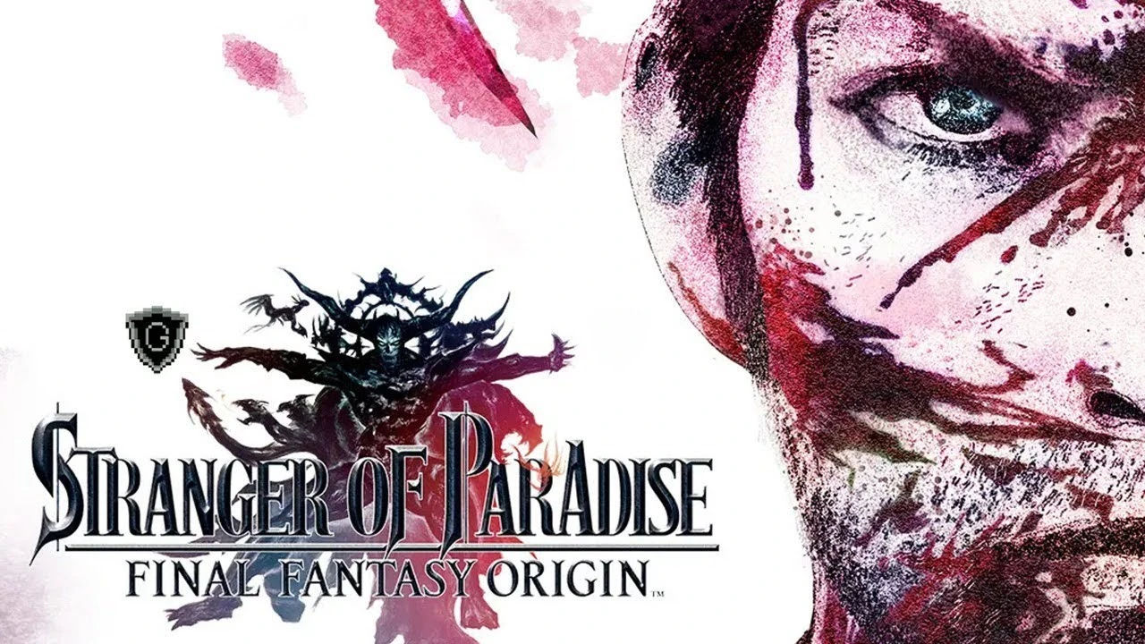 5 вещей, которые нужно иметь ввиду перед игрой в Stranger of Paradise: Final Fantasy Origin