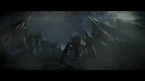 Релизный трейлер Alien Rage