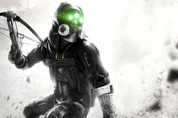 15 вещей, которые мы хотим увидеть в следующем Splinter Cell