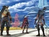 Xenoblade Chronicles прибудет в Европу 2-го сентября