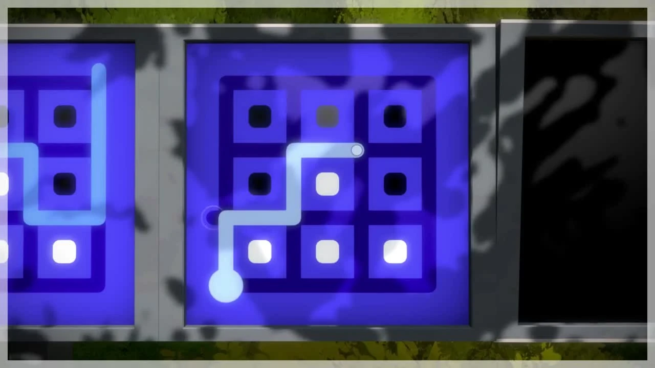 The Witness (2K) - #1 [Прохождение] - Знакомимся с игрой Джонатана Блоуа