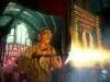 Системные требования BioShock 2
