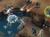 StarCraft 2 в продаже!