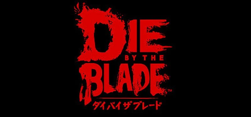 Die by the Blade - анонсирован духовный наследник Bushido Blade