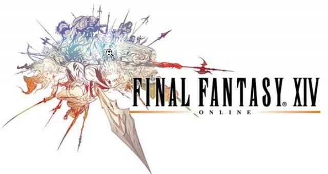 Final Fantasy XIV: РС v2.00 в ноябре, PS3-версия через год