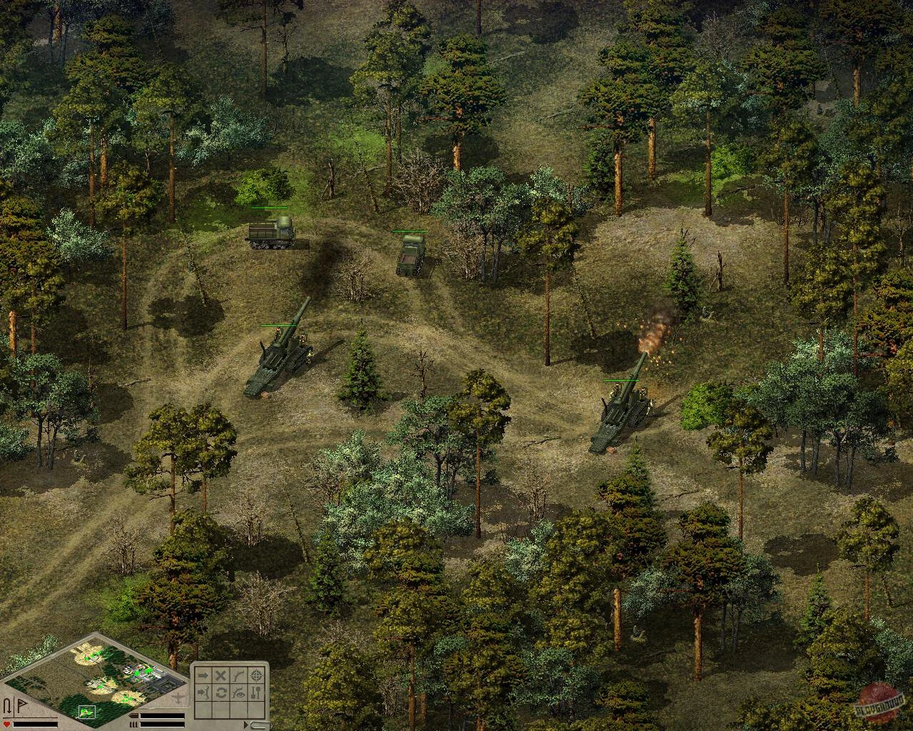 Проверим Сталинград вместе!