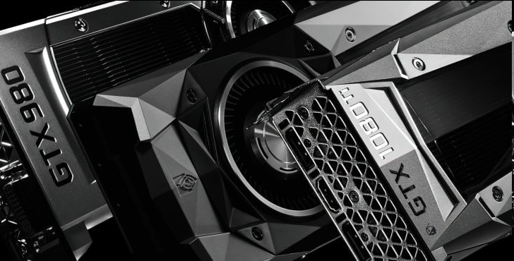 NVIDIA пересмотрела свои планы и продлила поддержку драйверов для видеокарт Maxwell, Pascal и Volta