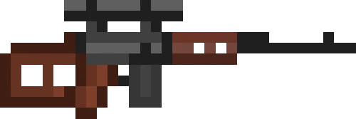 Starbound "Earth's Battle Heritage (2.9.2) (ENG)"