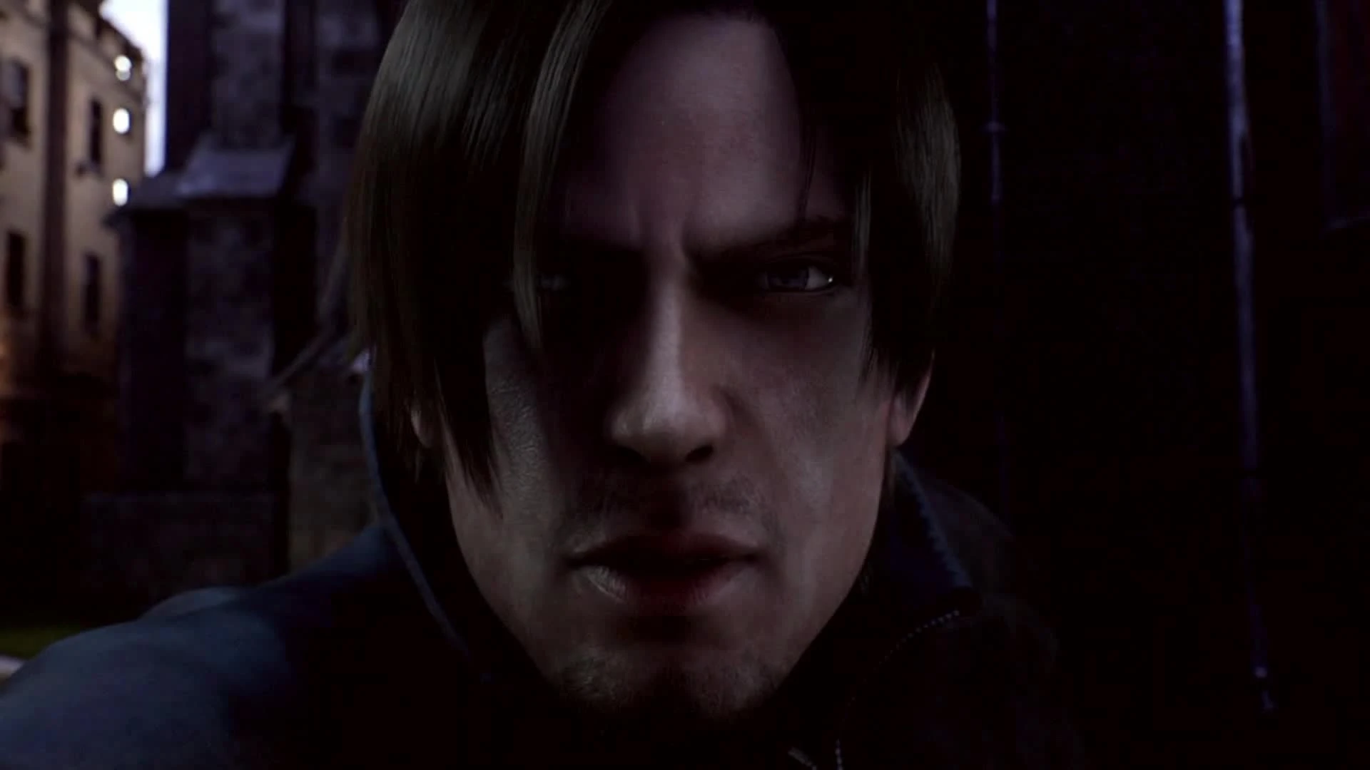 Amv Resident Evil Movie Vendetta & Damnation By BiovolkVK