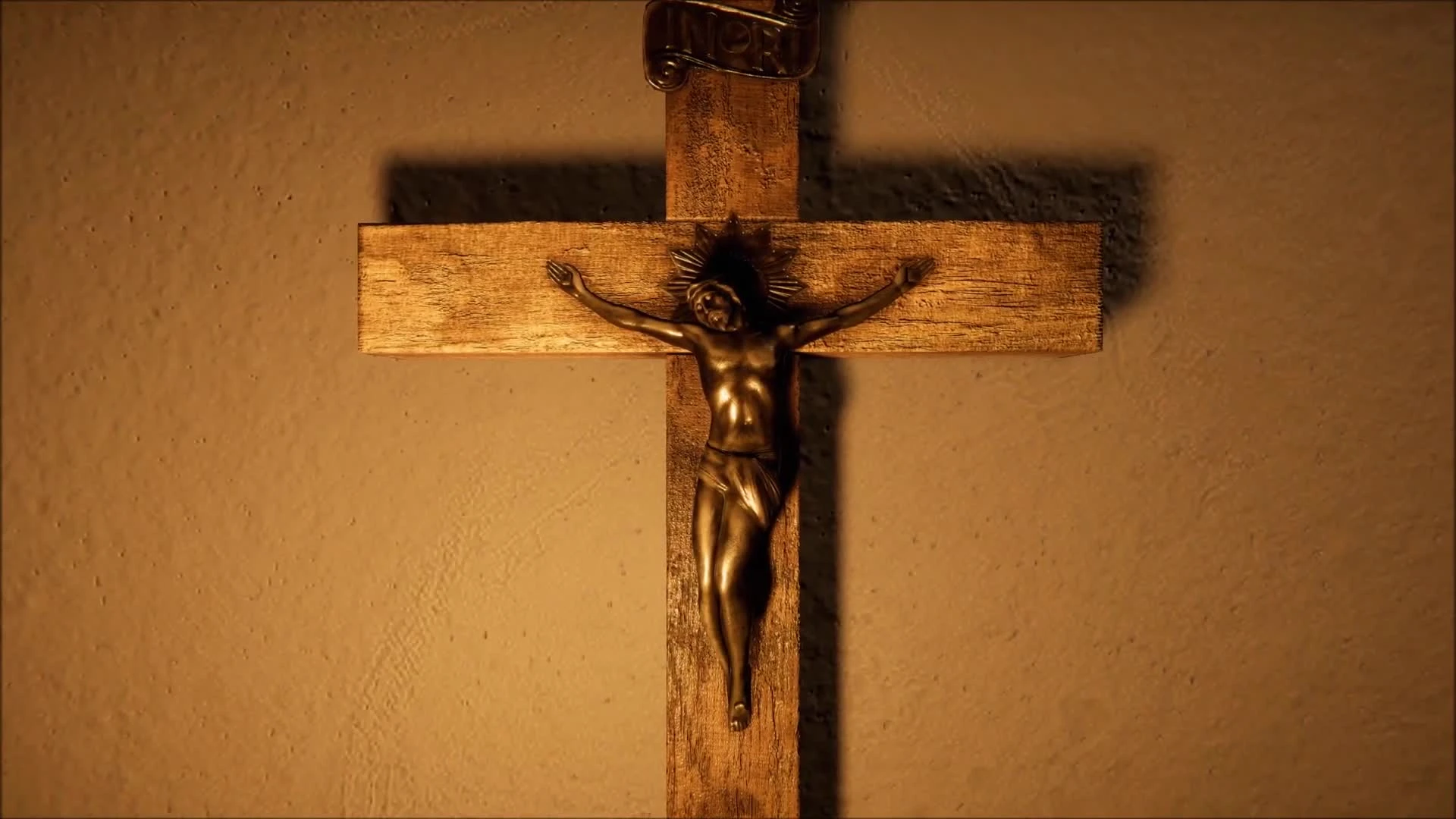 Трейлер Once Upon a Time in Roswell - хоррора про инопланетян в 1947 году