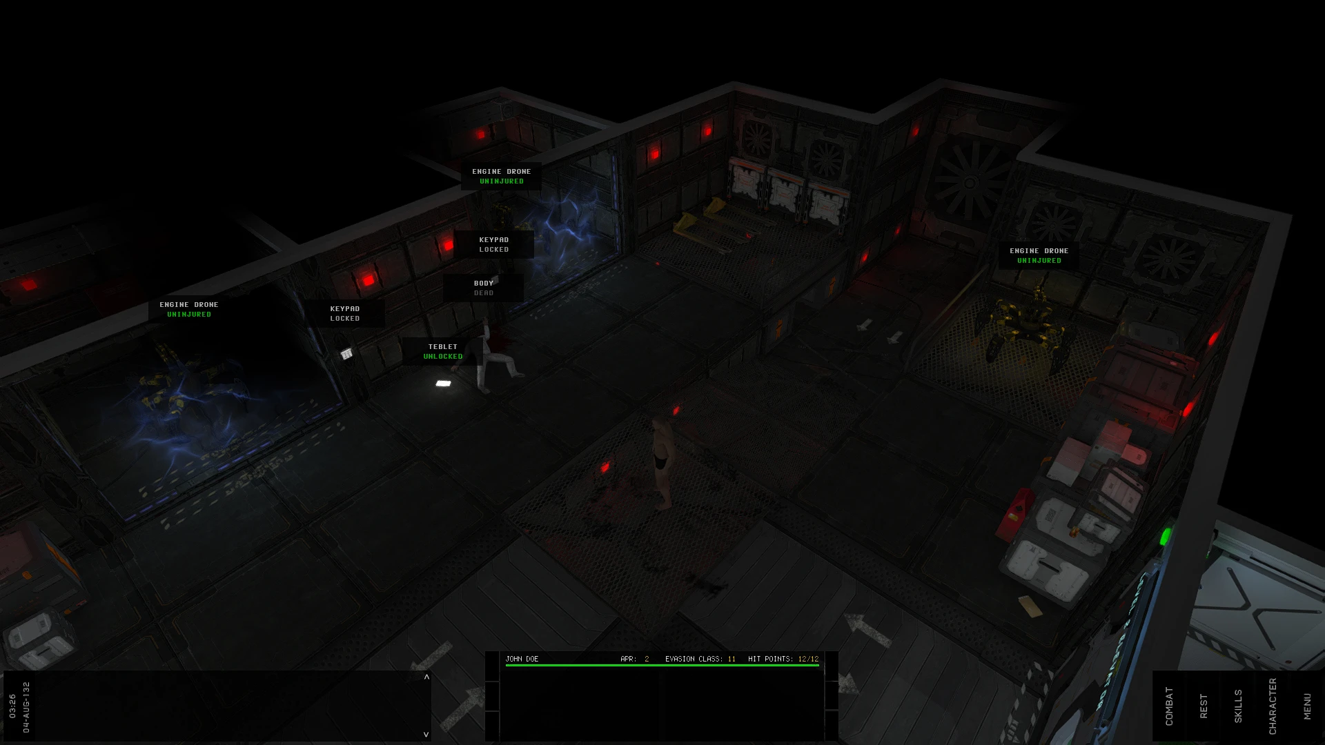 Мясные Черви: скачать без смс и регистрации :)