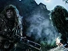 "Облагороженная" Sniper: Ghost Warrior посетит PS3