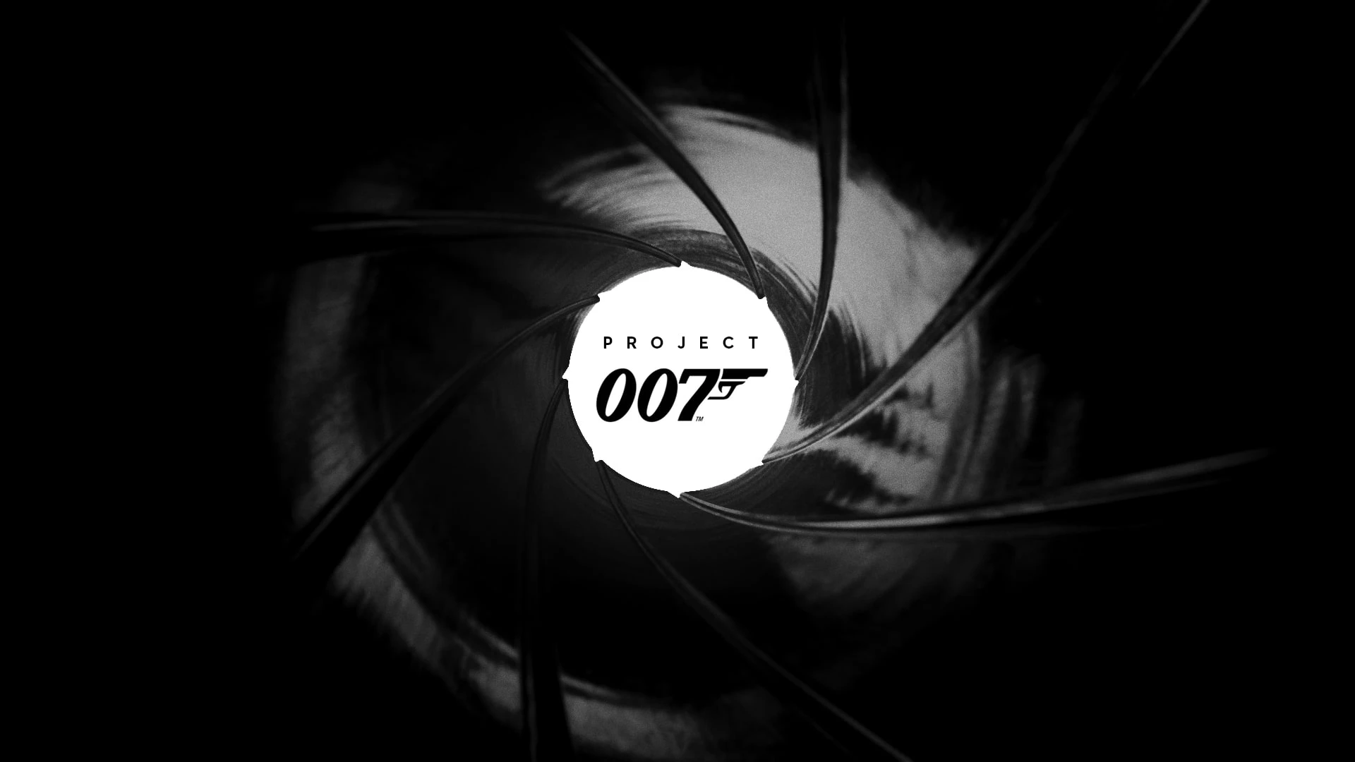 IO Interactive объявила о назначении бывшего разработчика Massive Entertainment режиссёром миссий Project 007