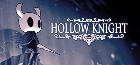 Hollow Knight: Трейнер/Trainer (+6) [1.3.1.5] {LinGon}