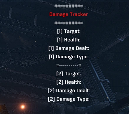 Warhammer 40,000: Space Marine 2 "Чит-Меню" [4.0] {Hypexs}