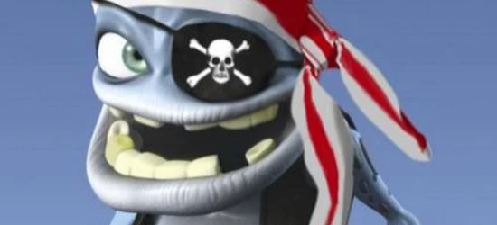 Продвинутую защиту от Ubisoft уже сломали [Обновлено]