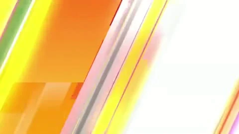 FIFA 11 "Подборка неудач от EA"